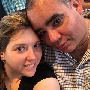 Meet your Posher, Jenn